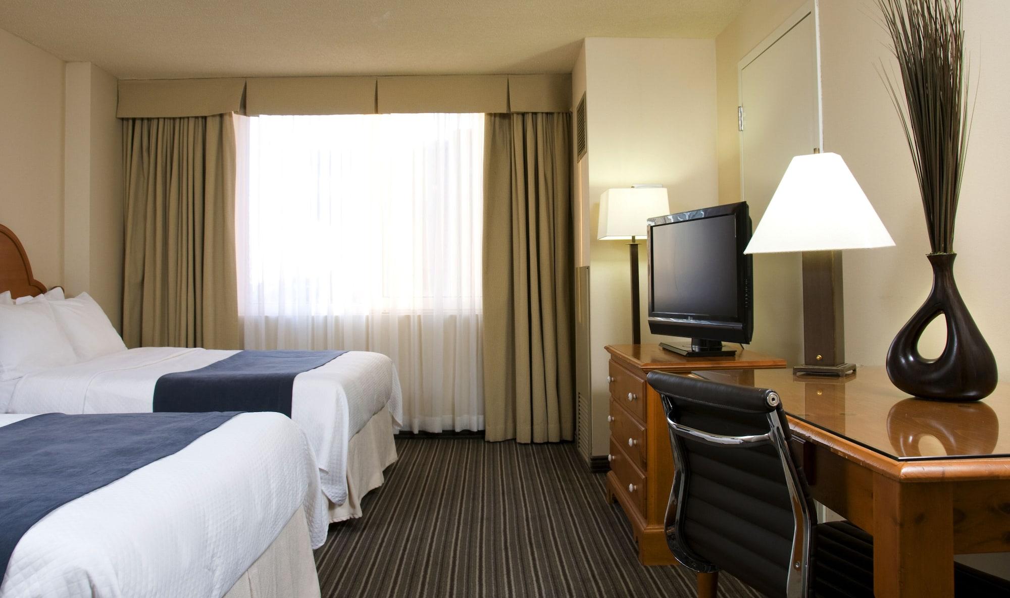 The Simon Hotel Sydney Exterior photo